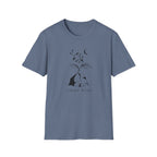 Light Wins T-Shirt