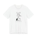 Light Wins T-Shirt