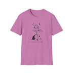 Light Wins T-Shirt