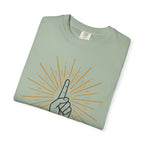 All Glory Be T-Shirt