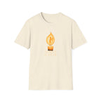 Spirit Is Near T-Shirt