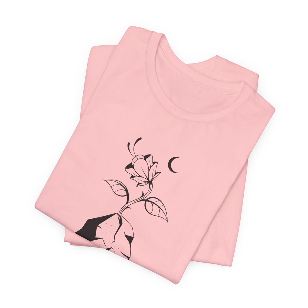 Light Wins T-Shirt