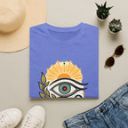 Eye Am A Vibe T-Shirt