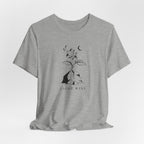 Light Wins T-Shirt