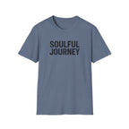 Soulful Journey T-Shirt