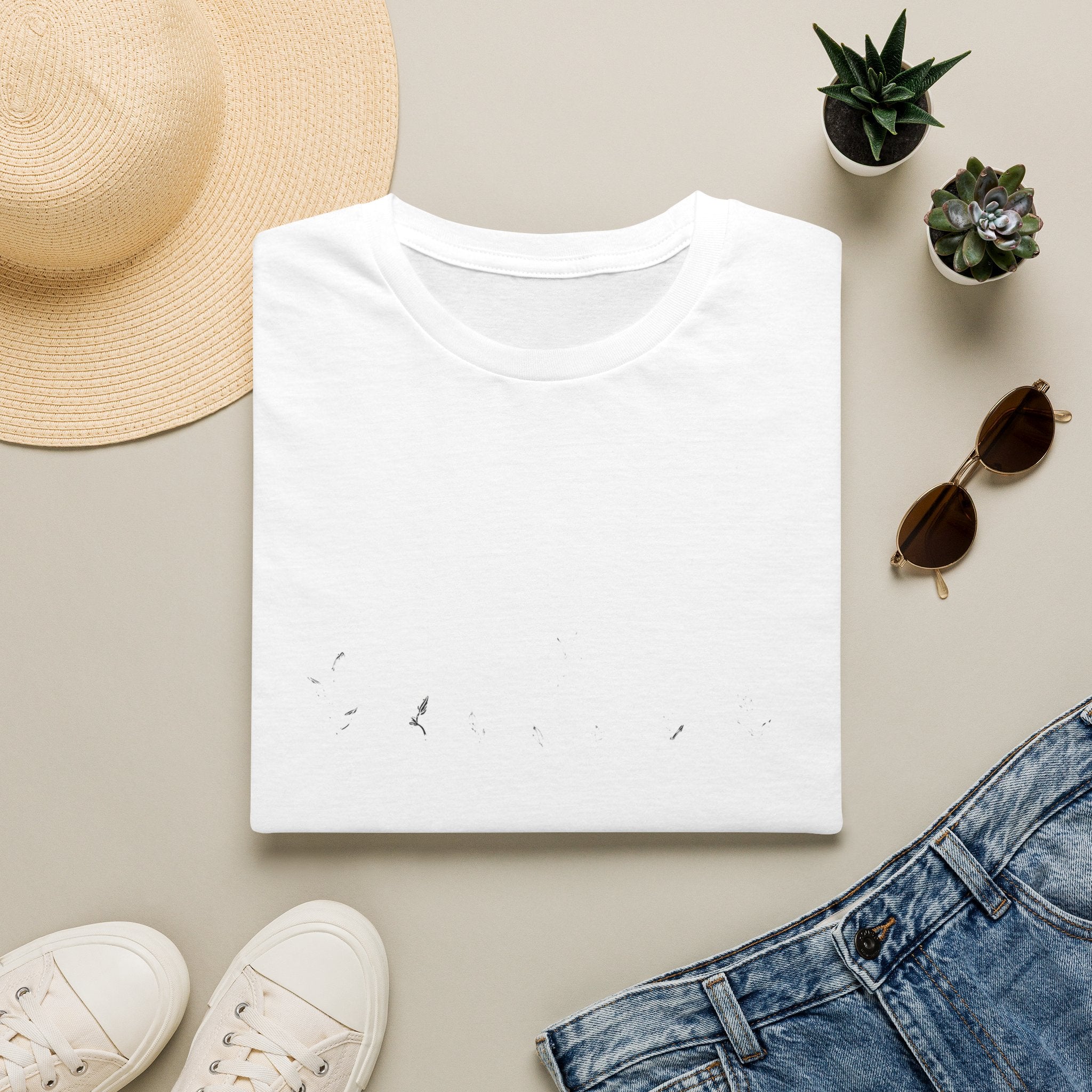 Blessed T-Shirt