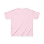 Kids T-Shirt — All Glory Be