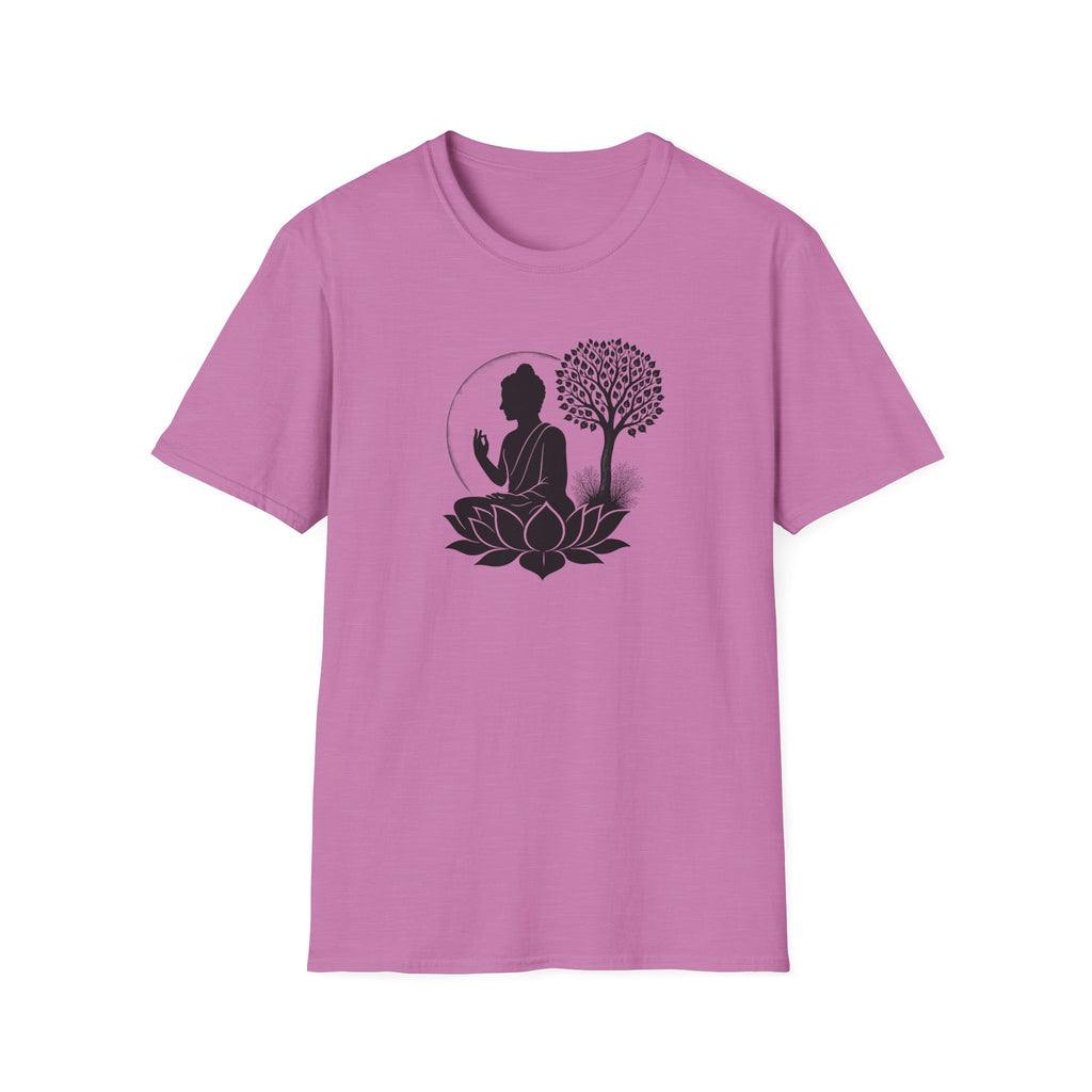 Moonlit Tree T-Shirt