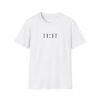 11:11 Synchronicity T-Shirt