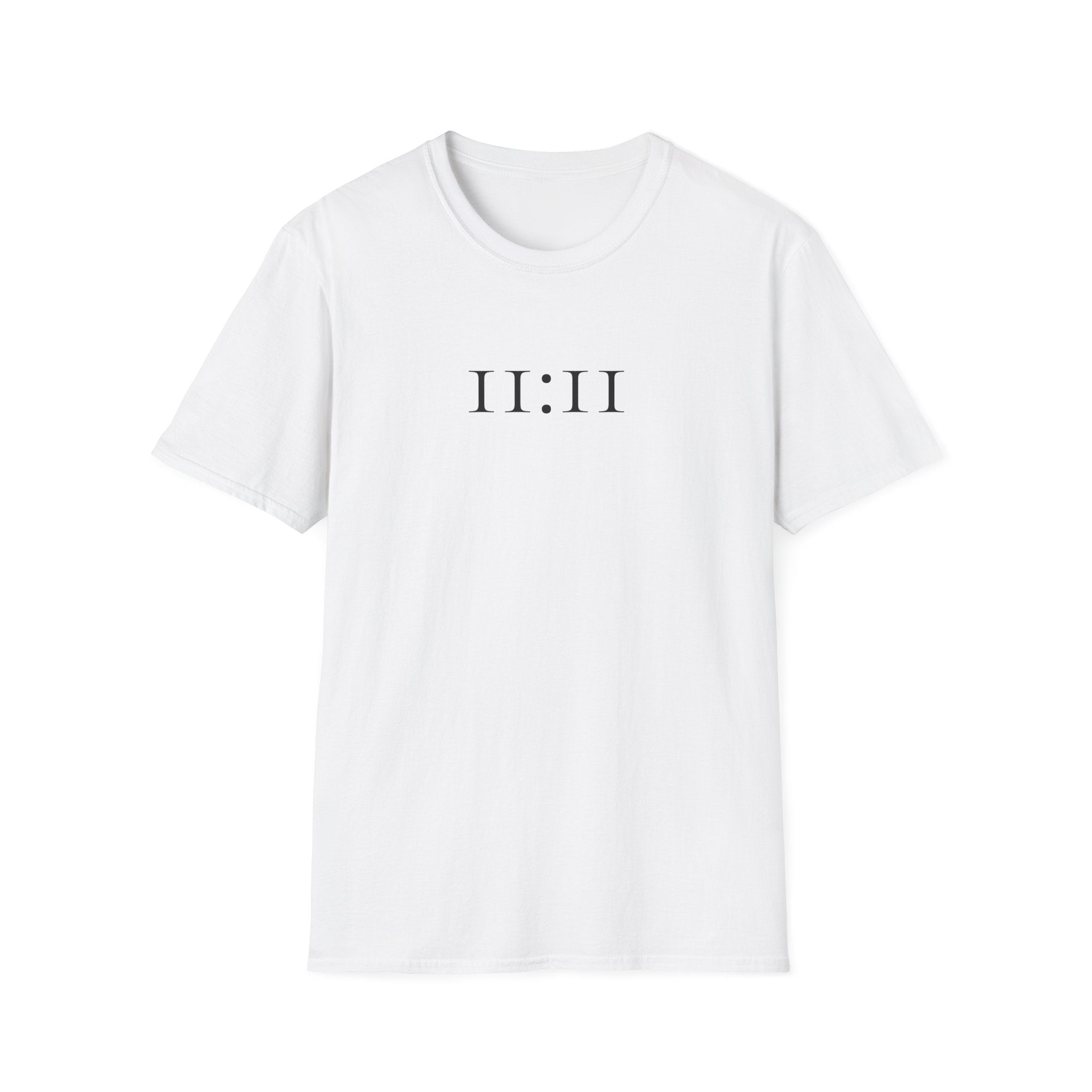 11:11 Synchronicity T-Shirt