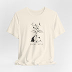 Light Wins T-Shirt