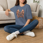 Faith Over Fear T-Shirt