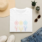 Dreamcatcher Trio T-Shirt
