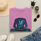 Look Within T-Shirt