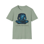 Look Within T-Shirt