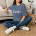 Blessed T-Shirt