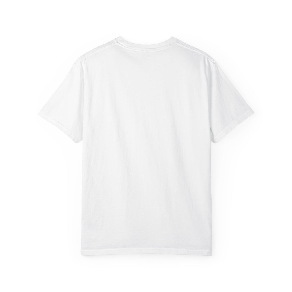 All Glory Be T-Shirt