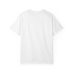 All Glory Be T-Shirt