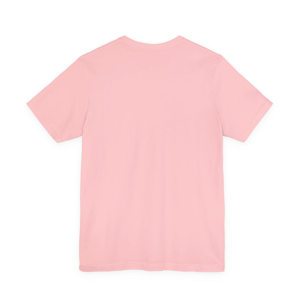 Light Wins T-Shirt