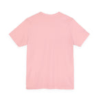 Light Wins T-Shirt