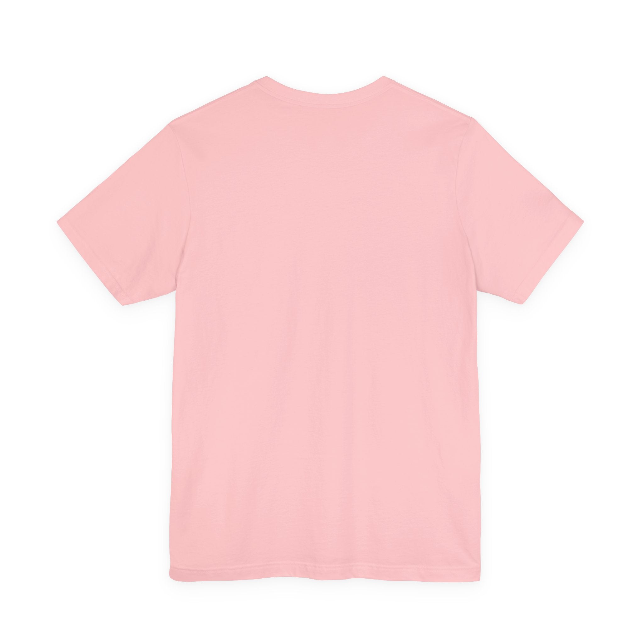 Light Wins T-Shirt