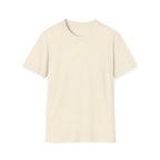 Angel Wings Halo T-Shirt
