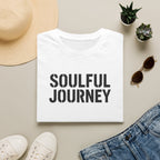 Soulful Journey T-Shirt