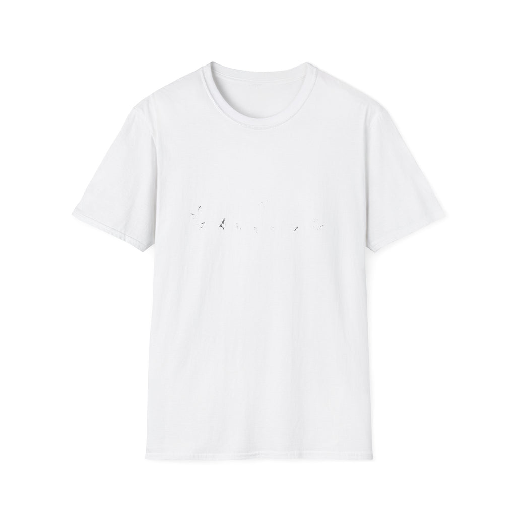 Blessed T-Shirt