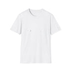 Blessed T-Shirt