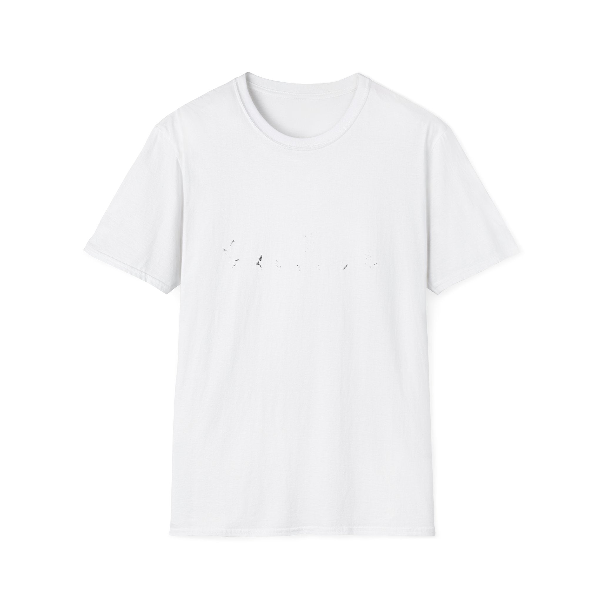 Blessed T-Shirt