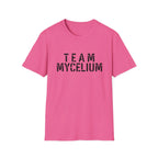 Team Mycelium T-Shirt
