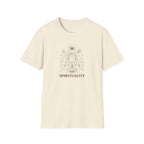 Spirituality T-Shirt