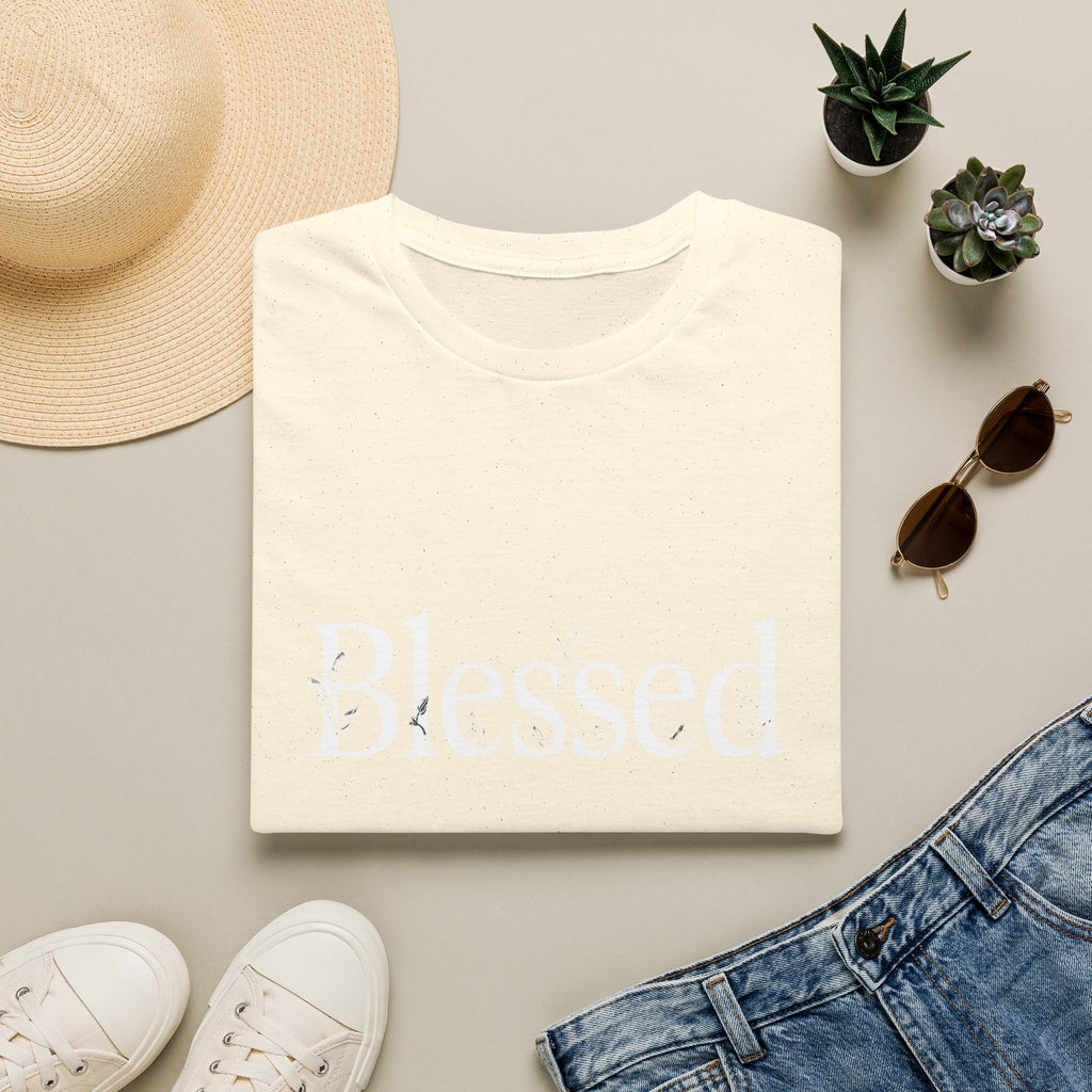 Blessed T-Shirt
