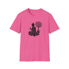 Moonlit Tree T-Shirt