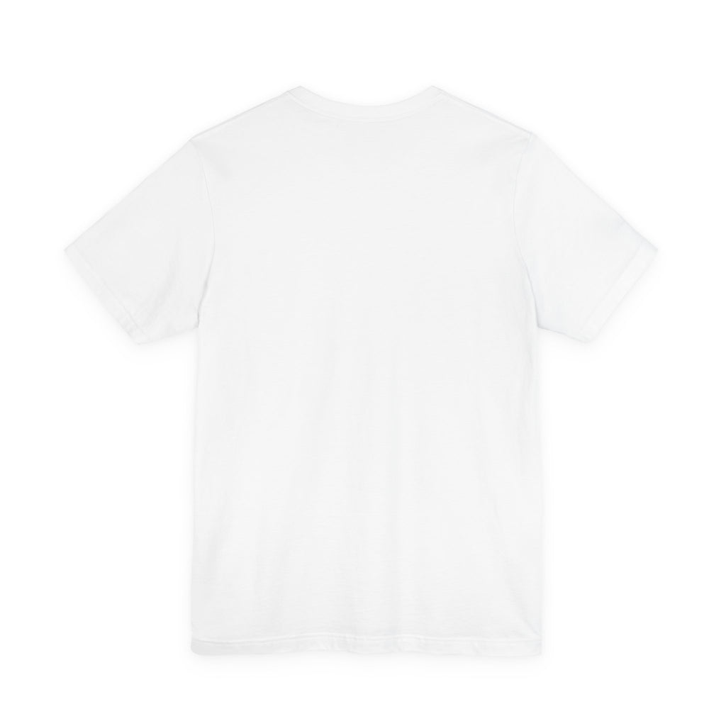 Light Wins T-Shirt