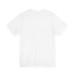 Light Wins T-Shirt