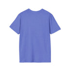 1.618 The Golden Ratio T-Shirt