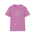 Dreamcatcher Trio T-Shirt