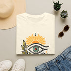 Eye Am A Vibe T-Shirt