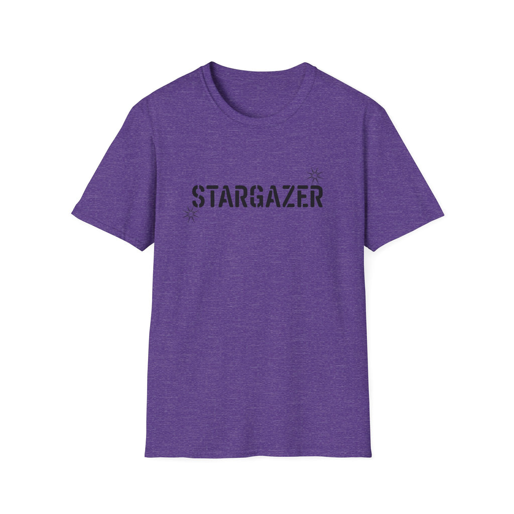 Stargazer T-Shirt