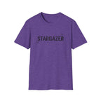 Stargazer T-Shirt