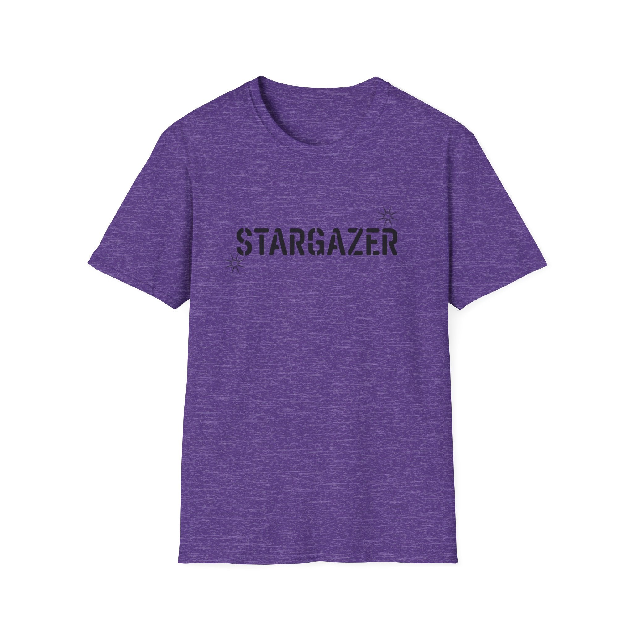 Stargazer T-Shirt