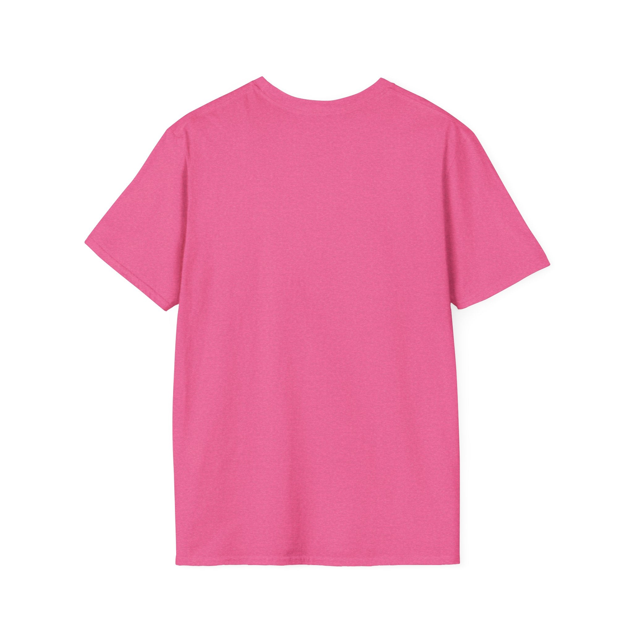 1.618 The Golden Ratio T-Shirt