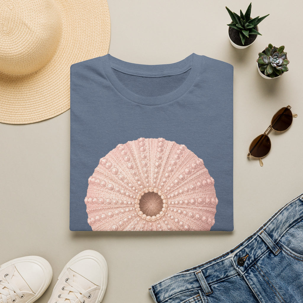 Nature Rewards Attention T-Shirt