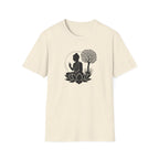 Moonlit Tree T-Shirt