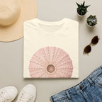 Nature Rewards Attention T-Shirt