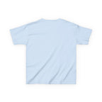Kids T-Shirt — All Glory Be
