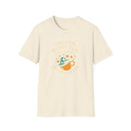 Rising Sign May Change T-Shirt