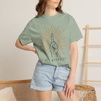 All Glory Be T-Shirt