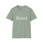 Blessed T-Shirt